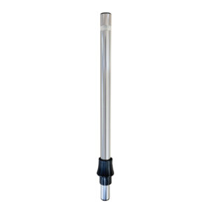 Perko 36″ White LED All-Round Navigation Light