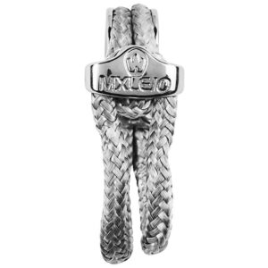 Wichard MXLEvo 10 – Soft Block – 10mm Rope Size – 13/32″