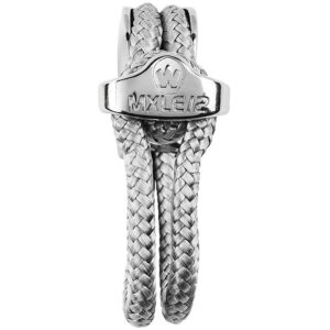 Wichard MXLEvo 12 – Soft Block – 12mm Rope Size – 15/32″