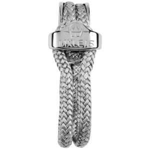 Wichard MXLEvo 16 – Soft Block – 16mm Rope Size – 11/16″