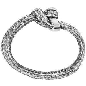 Wichard Softlink 3.0 Soft Shackle – 3mm Diameter – 1/8″ – 70mm Length – 2-3/4″
