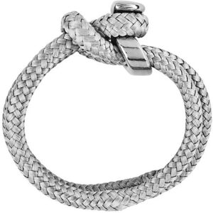 Wichard Softlink 5.0 Soft Shackle – 5mm Diameter – 13/64″ – 90mm Length – 3 35/64″