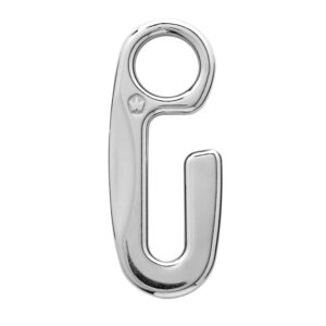 Wichard Chain Grip – For 8mm Chain – 5/16″ – 85mm Length – 3-11/32″