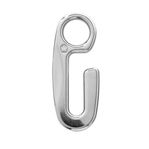 Wichard Chain Grip – For 10mm Chain – 3/8″ – 103mm Length – 4-1/16″