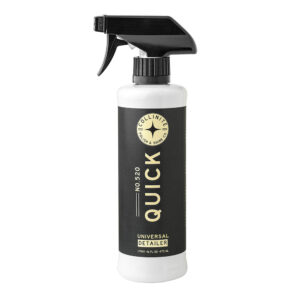 Collinite 520 Quick Universal Detailer – 16oz