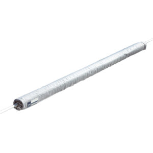 Blue Performance Sea Rail Cover – 2 Meters