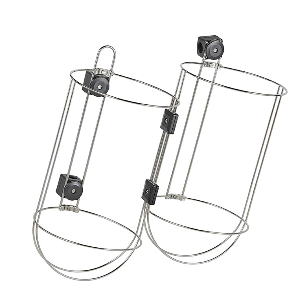Polyform 9″ Diameter Fender Holder Kit *2-Pack Polyform 9″ Diameter Fender Holder Kit *2-Pack
