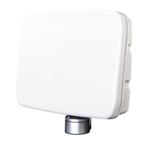 Scanstrut ScanPod DeckPod f/Displays Up To 15″