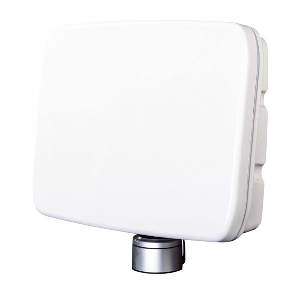 Scanstrut ScanPod DeckPod f/Displays Up To 15″ Scanstrut ScanPod DeckPod f/Displays Up To 15″