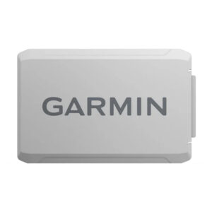 Garmin Protective Cover f/ECHOMAP&trade; UHD2 7sv