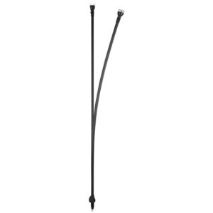 Attwood LightArmor All-Round Plug-In Light – 24″