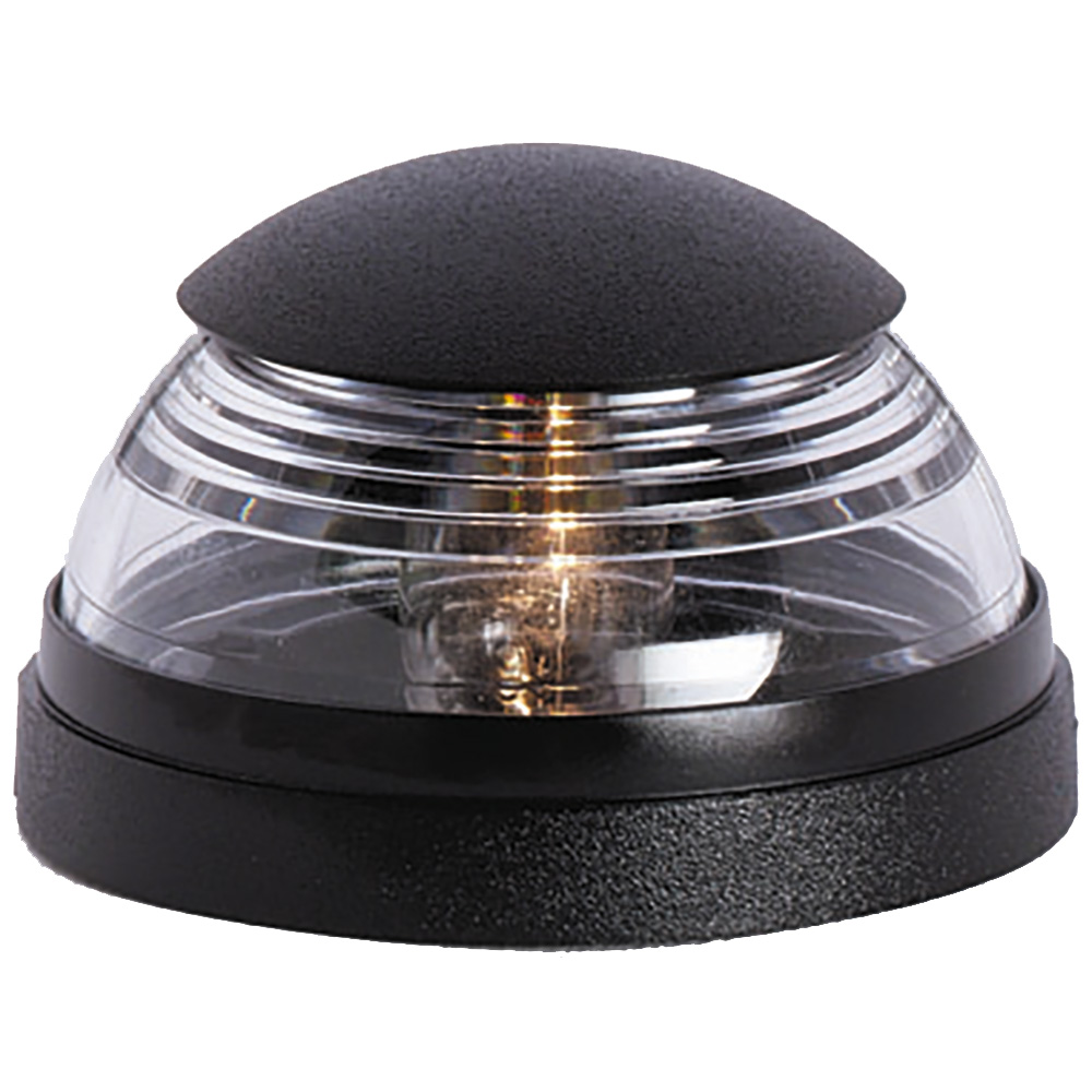 Attwood All-Round Deck Mount Light Attwood All-Round Deck Mount Light