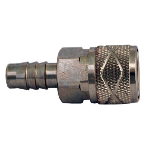 Attwood Suzuki 3/8″ Barb Female Hose Fitting – Under 75HP