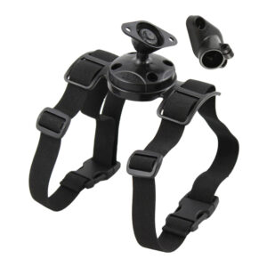 RAM Mount RAM&reg; Snap-Link&trade; Rotating Leg Mount