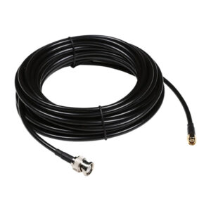 Vesper Antenna Cable f/Cortex&reg; V1 & M1