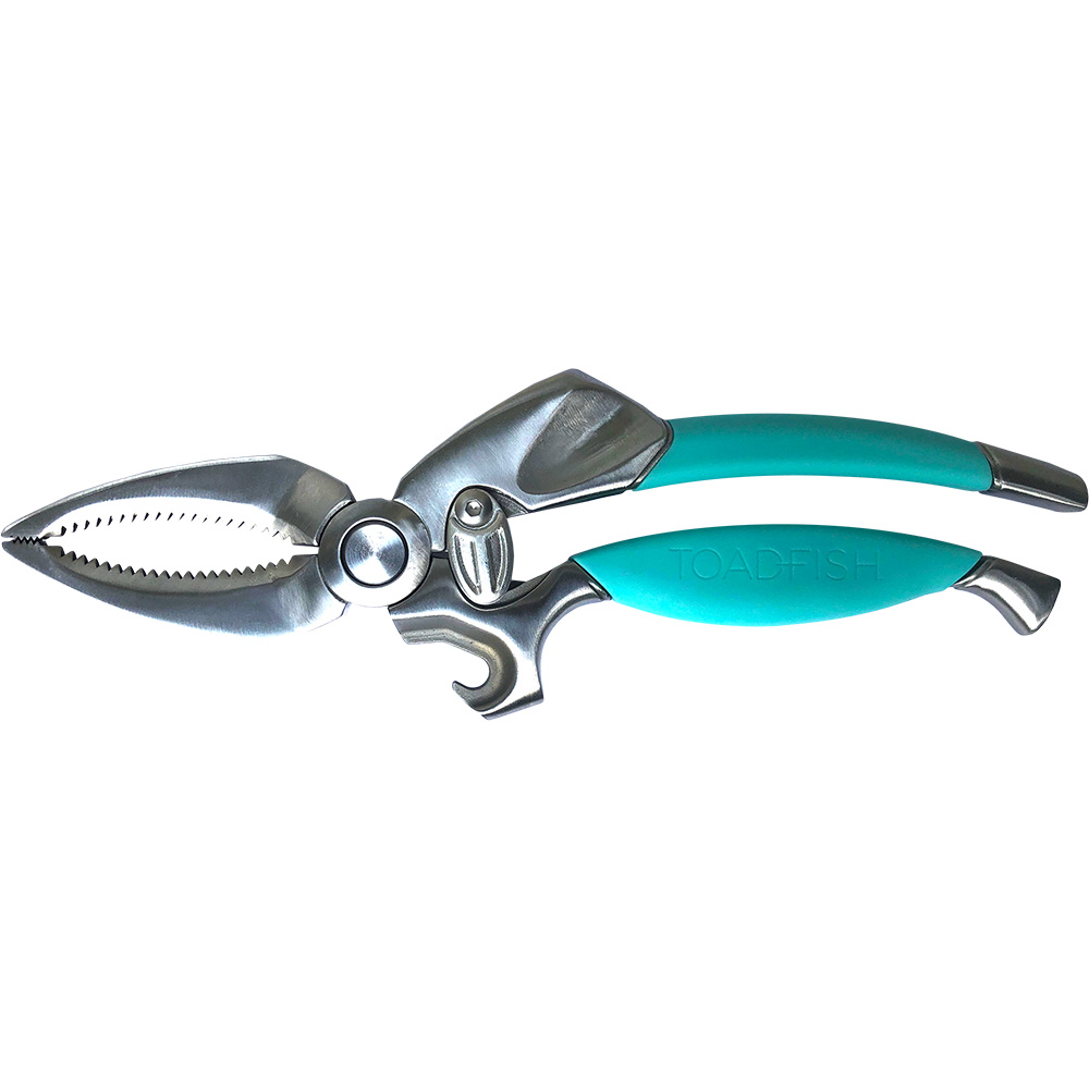 Toadfish Crab Claw Cutter Toadfish Crab Claw Cutter