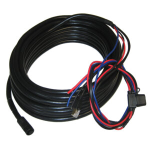 Furuno DRS AX & NXT Signal/Power Cable – 30M