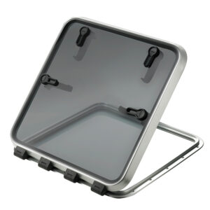 VETUS MAGNUS Escape Hatch – OD 26-3/4″ x 26-3/4″