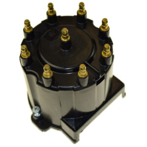 ACRO Marine Premium Replacement Distributor Cap f/Mercruiser Inboard Engines – GM-Style