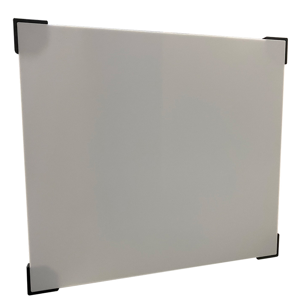 Furuno Suncover f/MU175T Furuno Suncover f/MU175T