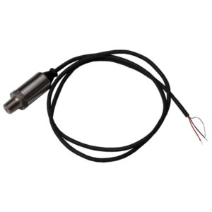 Maretron Pressure Transducer – 0 to 5000 PSI