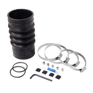 PSS Shaft Seal Maintenance Kit f/30mm Shaft & 1-3/4″ Stern Tube