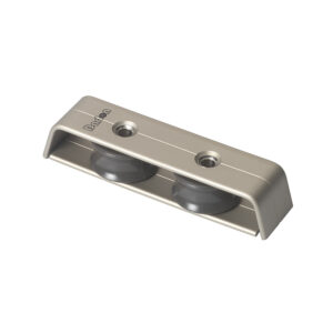 Barton Marine Deck Organizer – Size 2 – 2 Sheave