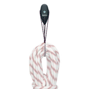 Barton Marine Line Tamer – Grey Pair