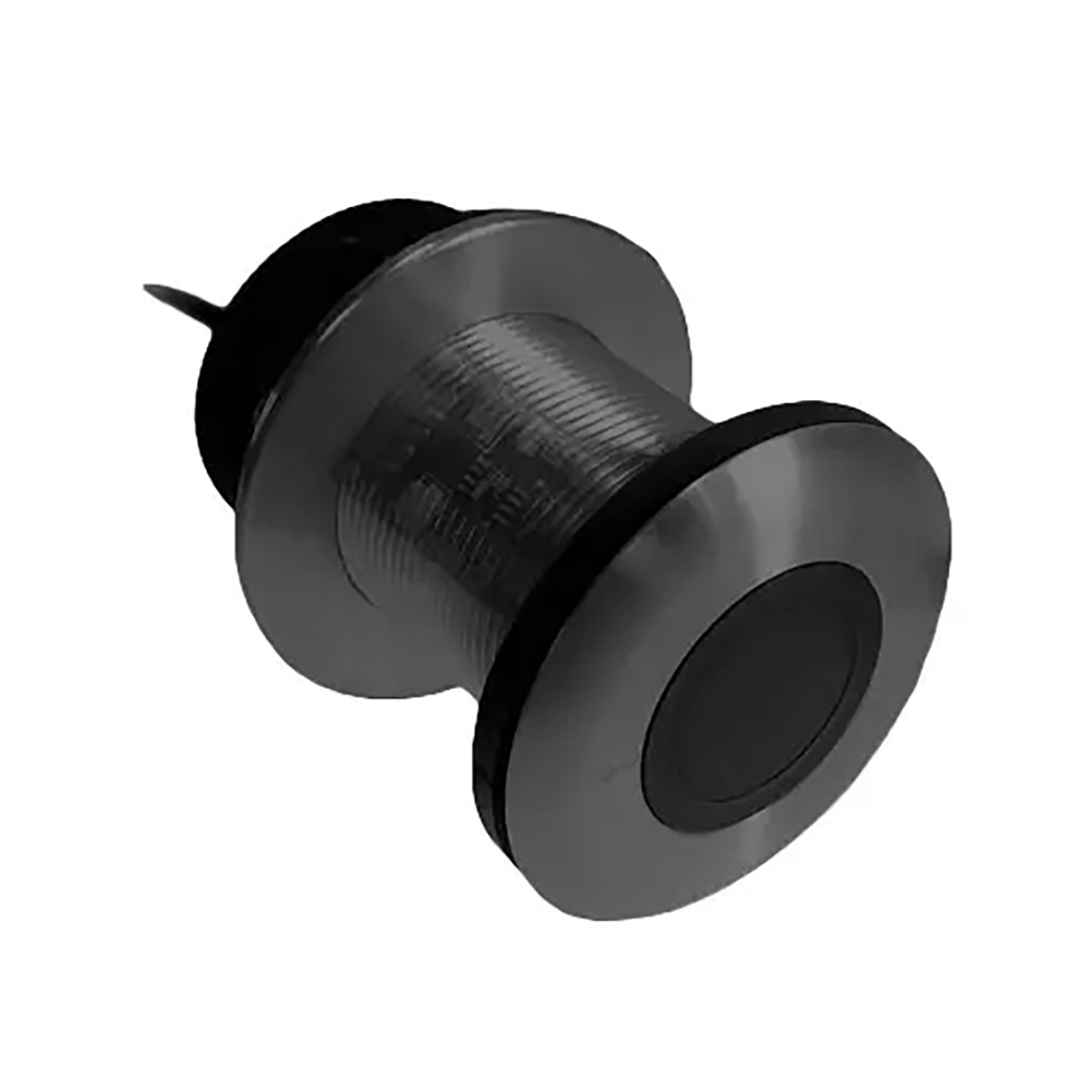 Raymarine DT800 12-Degree Tilt Smart Transducer Raymarine DT800 12-Degree Tilt Smart Transducer