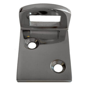 Sea-Dog Replacement Wall Catch – Chrome
