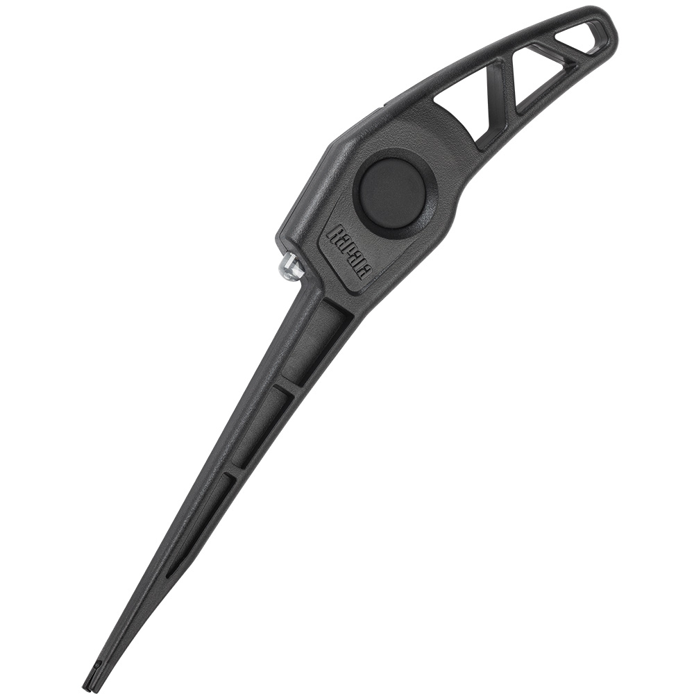 Rapala Glow Pick w/UV Light Rapala Glow Pick w/UV Light