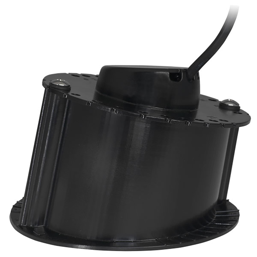 Airmar xSonic M135M Medium Chirp 1 kW InHull Transducer – 9-Pin Airmar xSonic M135M Medium Chirp 1 kW InHull Transducer – 9-Pin