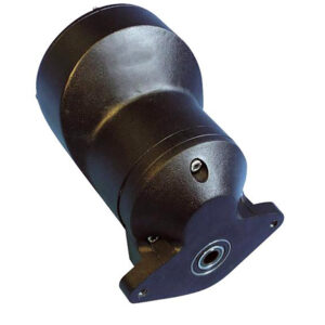 Lewmar Mamba Autopilot Drive – 12V