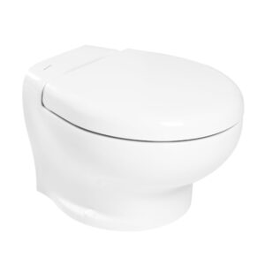 Thetford Nano Eco Compact Toilet – 24V
