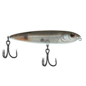 Berkley J-Walker 100 Saltwater – Mangrove Minnow