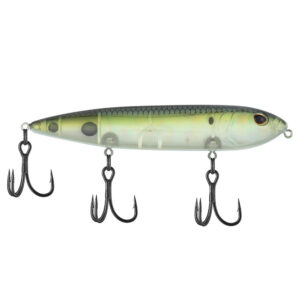 Berkley J-Walker 120 Saltwater – HD Pilchard