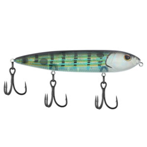 Berkley J-Walker 120 Saltwater – HD Pinfish