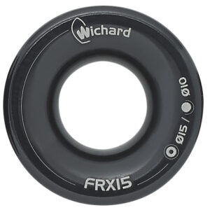Wichard FRX15 Friction Ring – 15mm (19/32″)