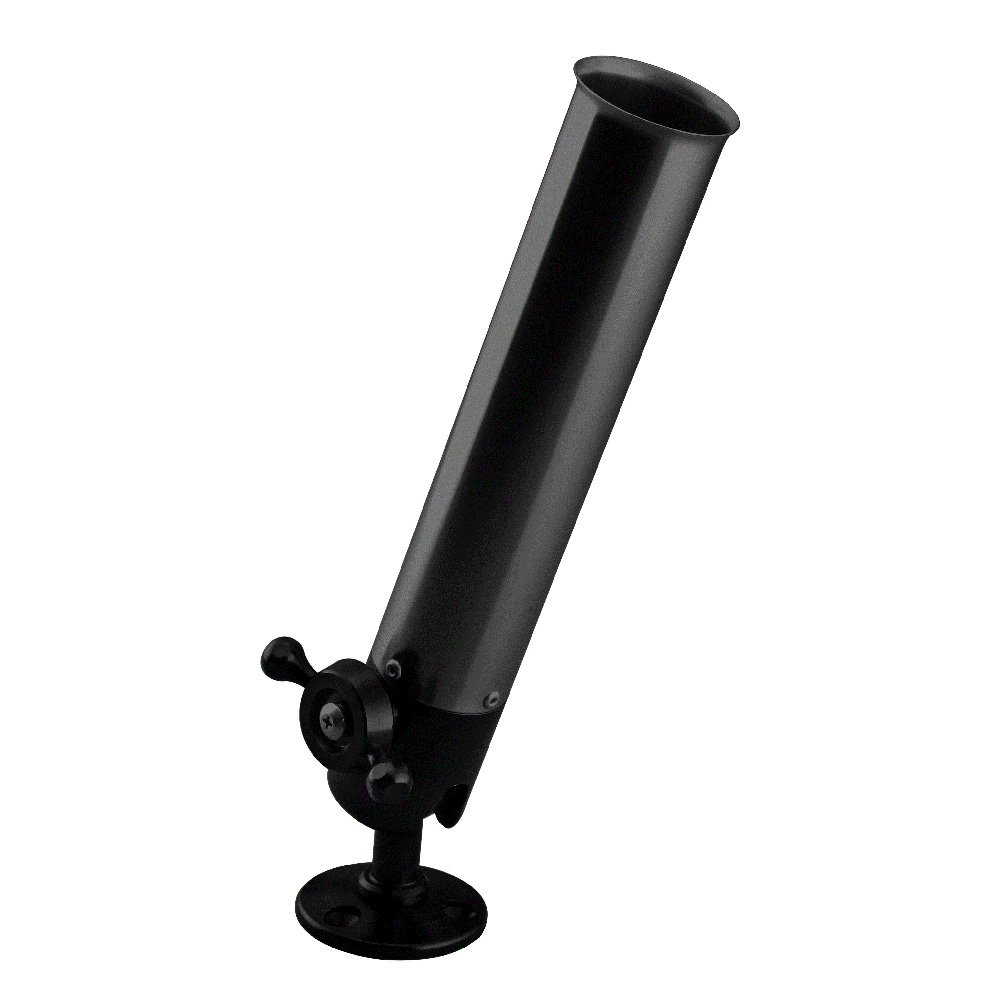 Panther 700A Series Rod Holder Panther 700A Series Rod Holder