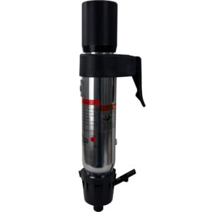 Springfield Taper-Lock&trade; Manual Adjust 13″-16″
