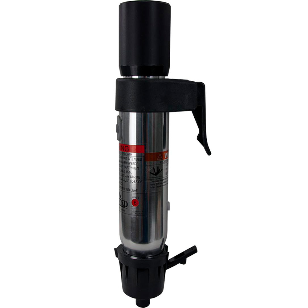 Springfield Taper-Lock™ Manual Adjust 13″-16″ Springfield Taper-Lock™ Manual Adjust 13″-16″