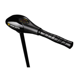 Minn Kota Endura C2 30 Trolling Motor w/Battery Meter – 12V – 30LB – 30″
