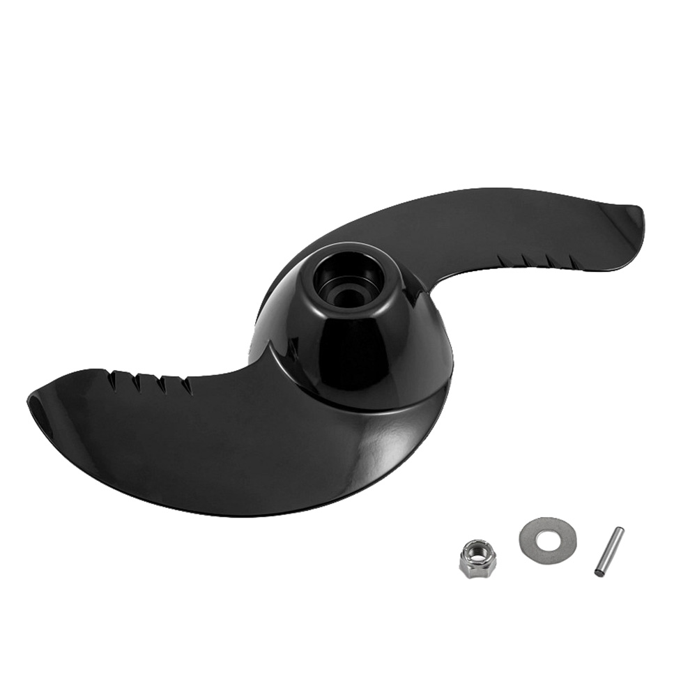 Minn Kota MKP-39 Weedless Prop Minn Kota MKP-39 Weedless Prop