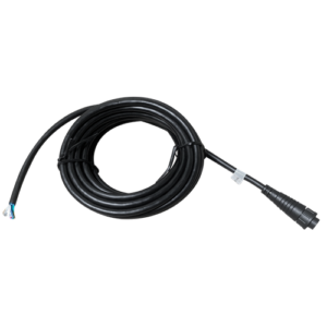 Furuno GP3-400-183-06 6m NMEA0183 Cable Assembly