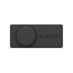 JL Audio Protective Cover for JL Audio® A60