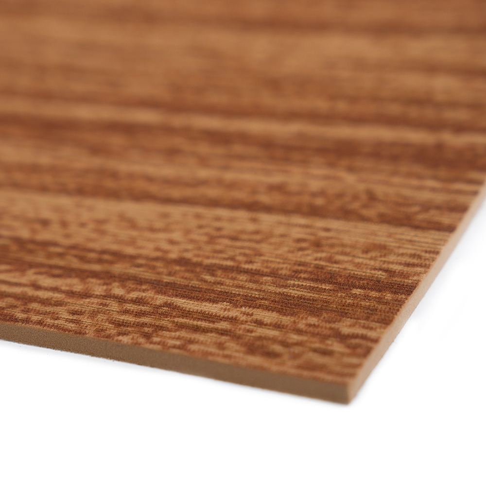 SeaDek 40″ x 80″ 5mm Full Sheet – Wood Grain Laser Pattern – Mocha (1016mm x 2032mm x 5mm) SeaDek 40″ x 80″ 5mm Full Sheet – Wood Grain Laser Pattern – Mocha (1016mm x 2032mm x 5mm)