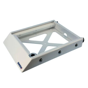 Seaview Starlink Mini Roof Mount – White