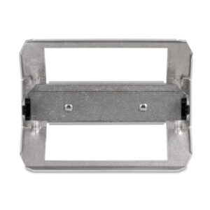 Minn Kota IDMK X16 In-Dash Mounting Kit f/X16 Series