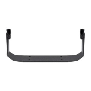 Minn Kota GM X7 Gimbal Mount f/X7 Series