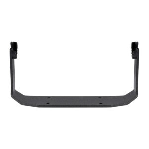 Minn Kota GM X16 Gimbal Mount f/X16 Series